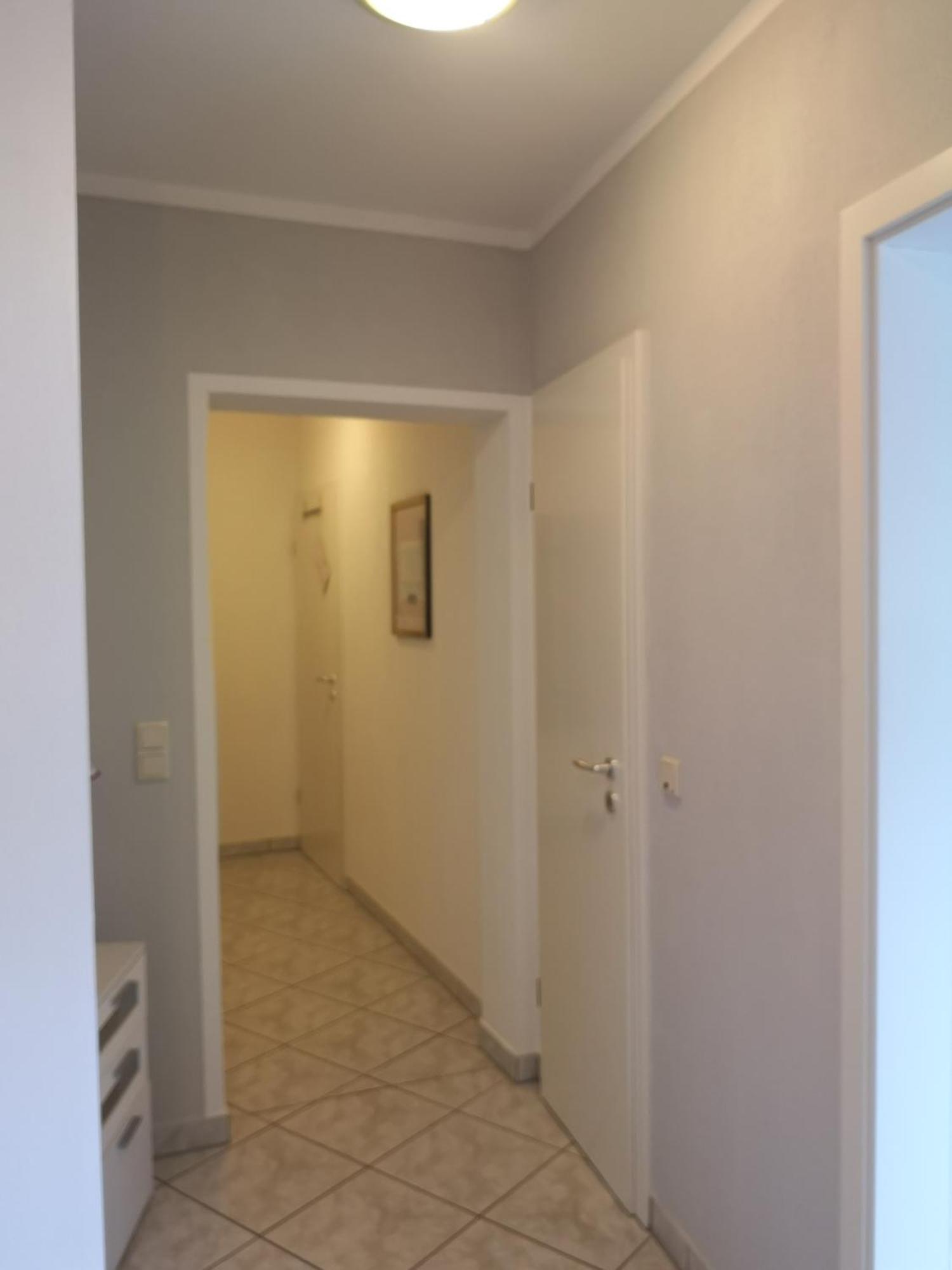 Ferienwohnung Am Park - Vulkanferien Plaidt Kültér fotó