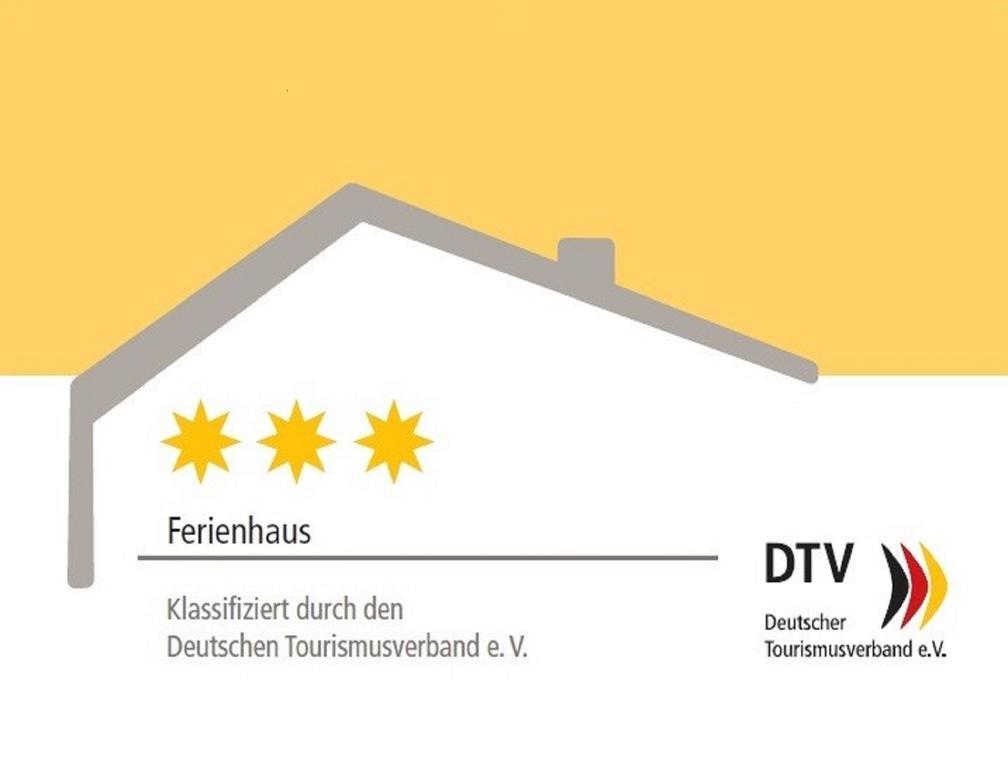 Ferienwohnung Am Park - Vulkanferien Plaidt Szoba fotó